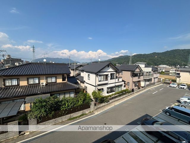 D−ROOM中筋IIのその他写真