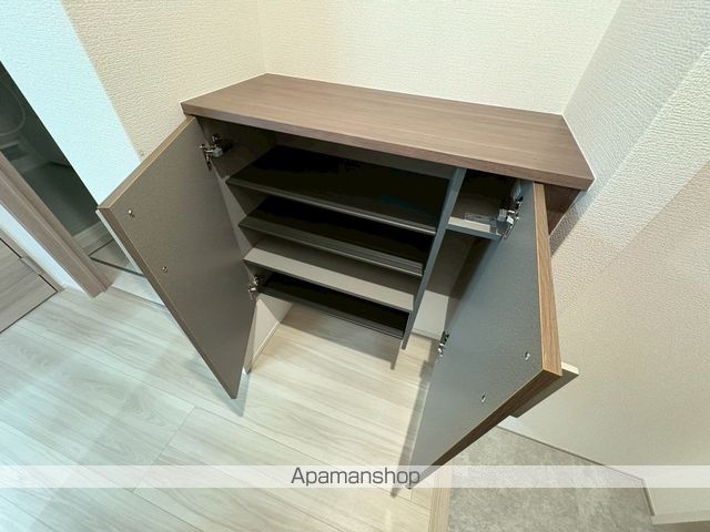 SOLANA藤沢のその他写真