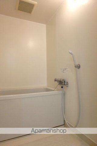 エクセレント中嶋の内装写真