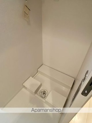 フェニックス新宿夏目坂[1K/38.06m2]のその他設備