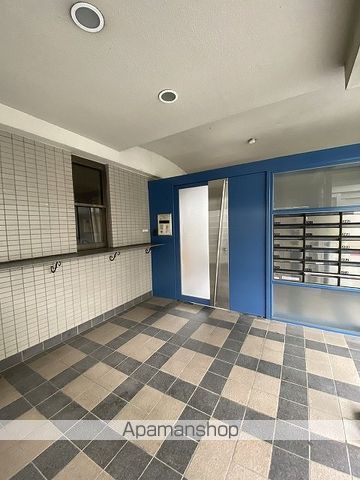 三郷FLATSのその他写真