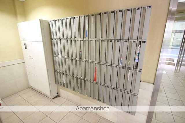 メインステージ銀座のその他写真
