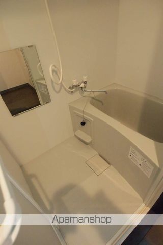 サンコート本通 ガーデンヒルズの内装写真