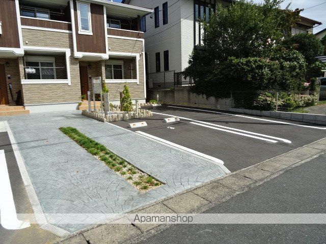 ブリアンのその他写真