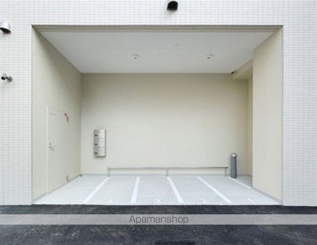 スタイリオ池上ー新参道ーのその他写真