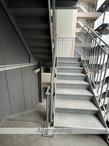 CORETEMMABASHIのその他写真