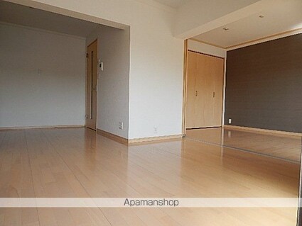 東京都昭島市緑町３丁目[2LDK/46.3m2]の内装6