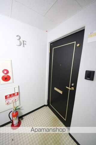 グレイス大谷地のその他写真