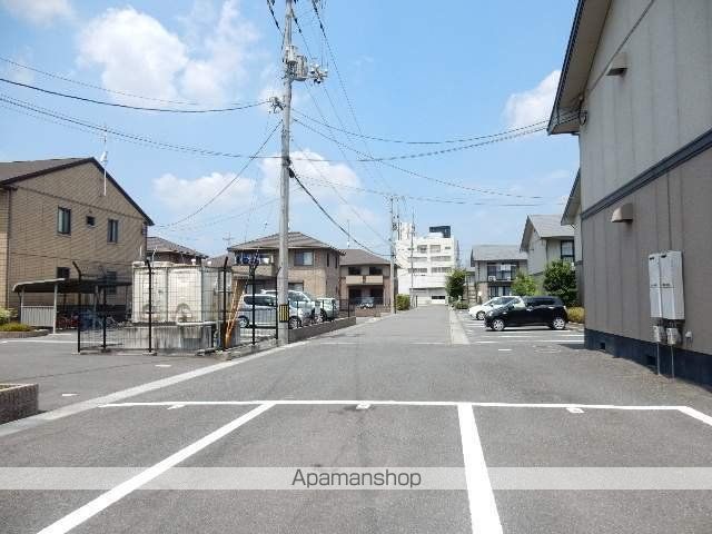 メゾンドールΒ G棟のその他写真