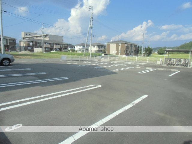 ディアコート川崎のその他写真