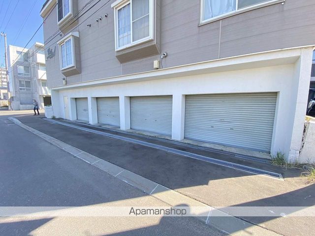シェモア1のその他写真