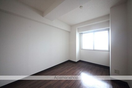 大久保ビル[3DK/60.16m2]のその他部屋・スペース