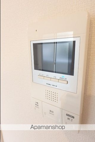 フィオーレ南二軒屋の内装写真
