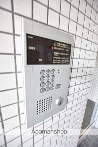 シャトー発寒のその他写真