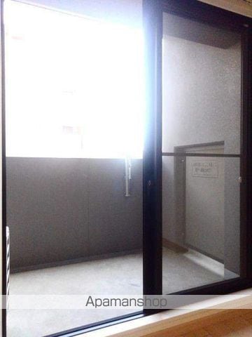 ロイヤルオオイワの内装写真