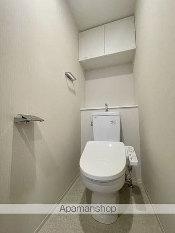 スプランディッド天王寺SOUTHの内装写真