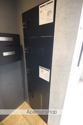 FINEST 08 BLDのその他写真
