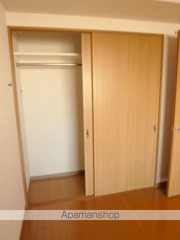 ベルステージ竹の山.の内装写真