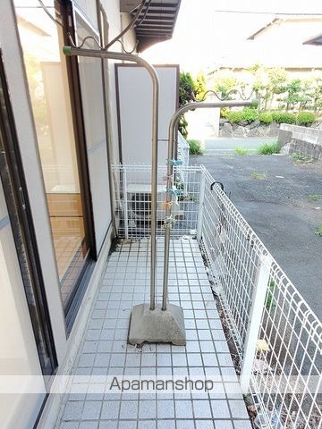 さなるVILLAの内装写真