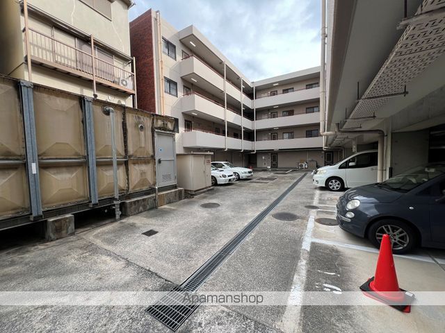 サンプラザ新石切のその他写真