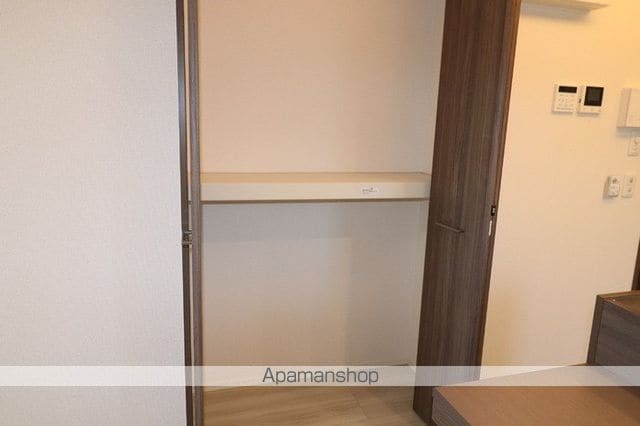 イーストプレイス須屋の内装写真