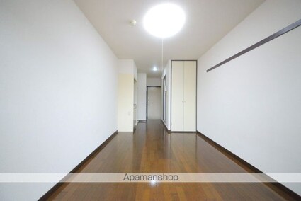 サンハイツ堀之内Ｅ[1R/17.01m2]の内装7