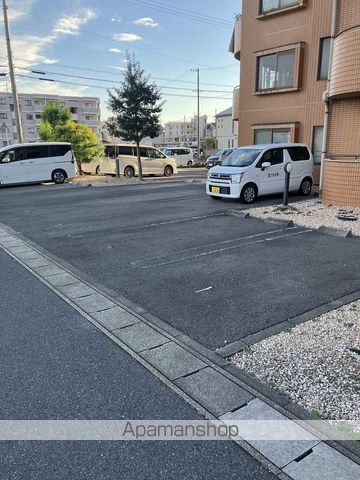 メイプルハウスのその他写真