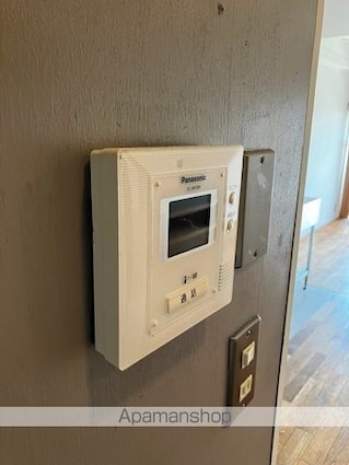 経堂セントラルマンション[2LDK/103.13m2]の内装1