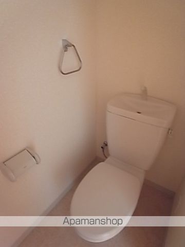 アルカサールの内装写真
