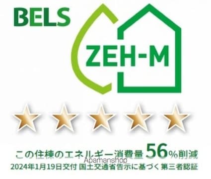 Ｄーｒｅｓｉｄｅｎｃｅ中央公園[1R/30.91m2]の内装1