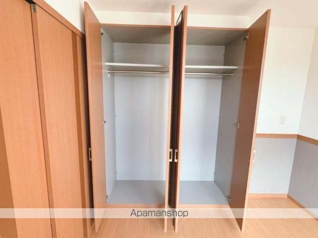 CASA DOMANIの内装写真