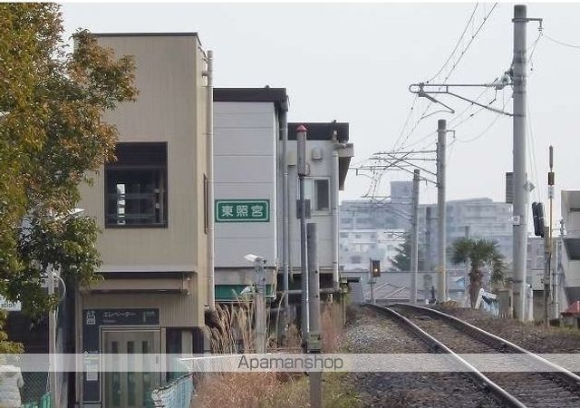 Anelaの周辺写真