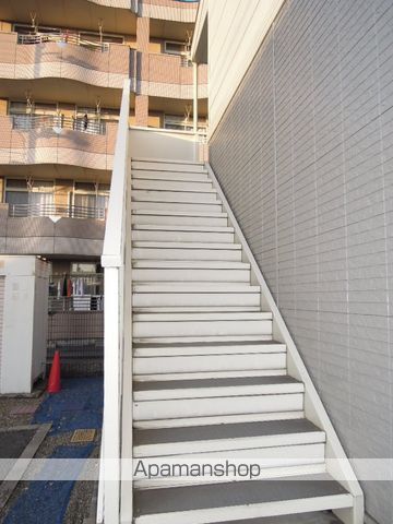 サンフラワー青江のその他写真
