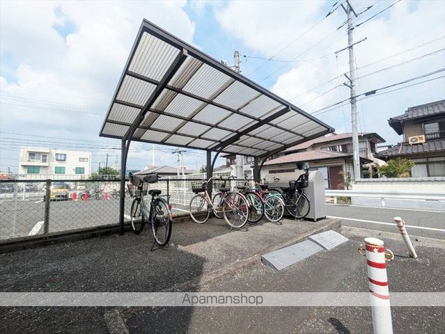 パレーシャル金谷のその他写真