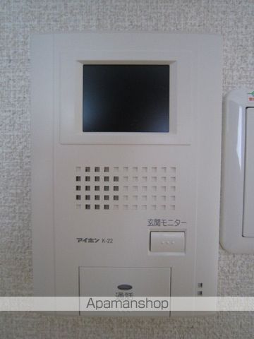 レオネクストmanaの内装写真