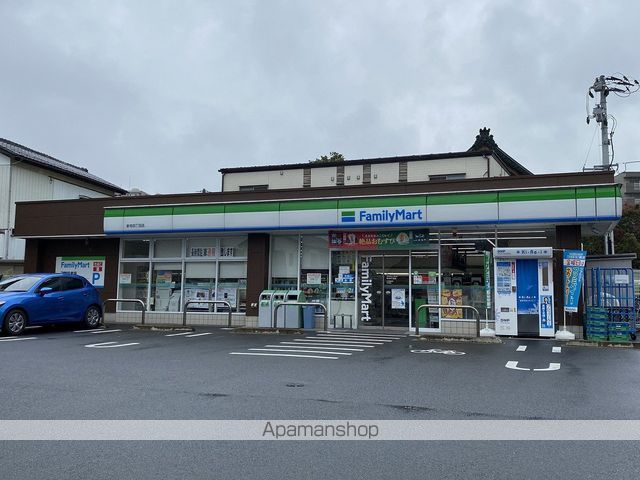 デュエル雅の周辺写真