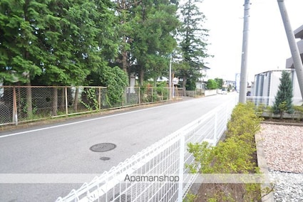 ラフィネ中里Ⅳ[1LDK/50.79m2]の周辺2