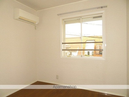 小澤メゾネット[3LDK/82.8m2]の内装5