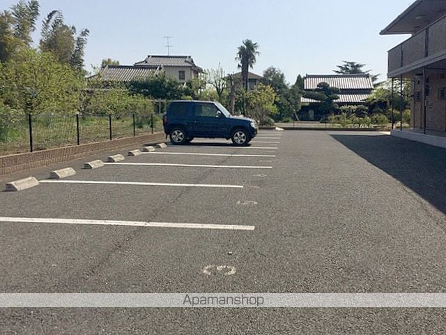 ベルフォーレのその他写真