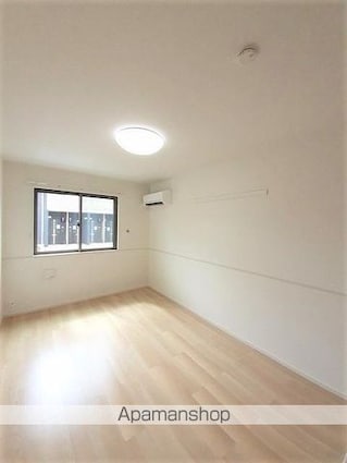 プレッソ太田Ⅱ[1LDK/50.08m2]の内装3