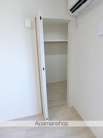 フジパレス堺百舌鳥梅北の内装写真