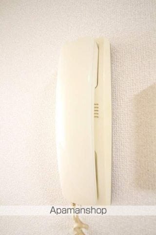 モデラートNEOの内装写真