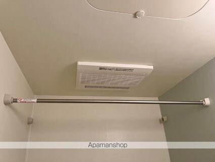 サンシャイン勝田台[1LDK/37.35m2]の内装1