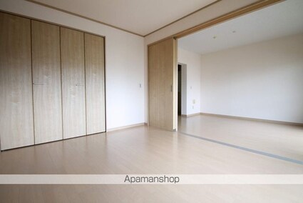 しゃんぐりらひる[2LDK/57m2]の内装2