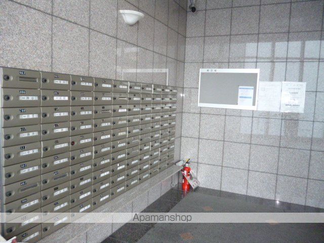 エクセレント上新12のその他写真