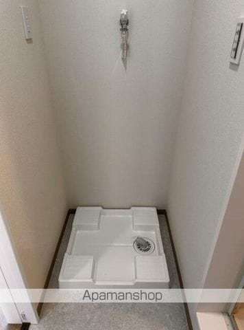 ベルメール湘南辻堂のその他写真
