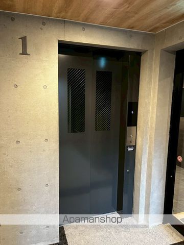 LUCE SOLARE発寒のその他写真