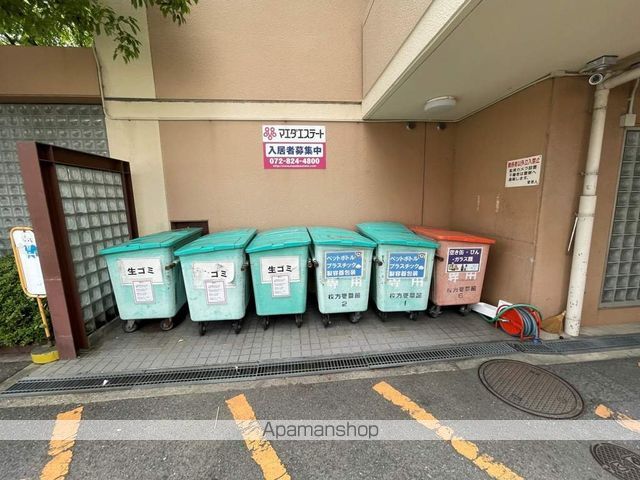 枚方壱番館のその他写真