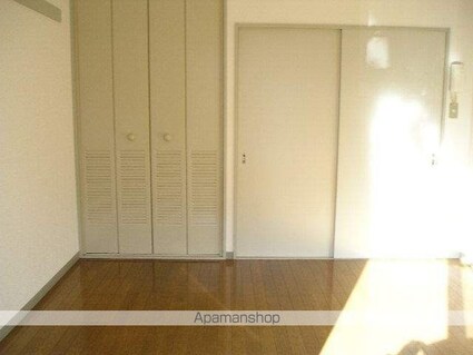 石芝イン北[1K/25.54m2]の収納