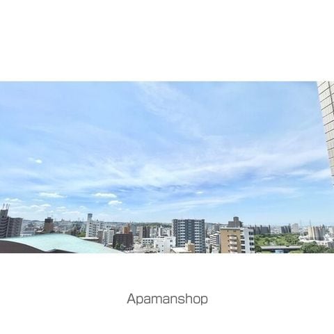 アネシア原タワーザ・テラスの外観写真